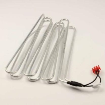 Picture of Magic Chef Defrost Heater (Mcbr1020w) Part# 502415000078