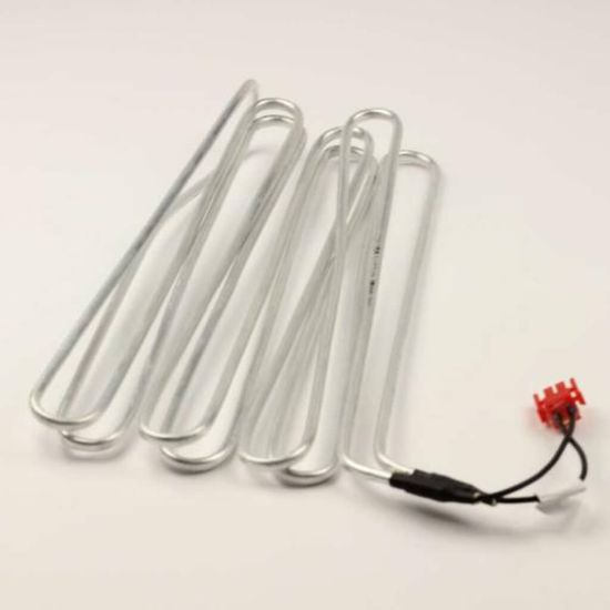 Picture of Magic Chef Defrost Heater (Mcbr1020w) Part# 502415000078