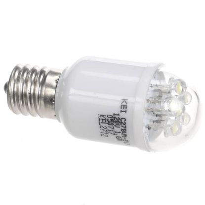 Picture of Magic Chef Led Lamp (Hmcr440 Series) Part# 601360001700-00