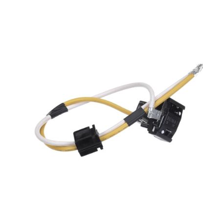 Picture of Magic Chef Switch Relay (Hmcr440 Series) Part# 60181-0011901