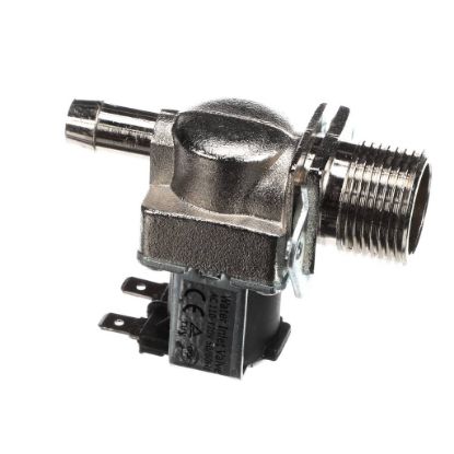 Picture of Magic Chef Water Inlet Valve (Ewcim350s1) Part# 4090000053
