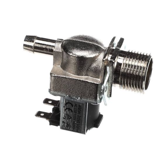 Picture of Magic Chef Water Inlet Valve (Ewcim350s1) Part# 4090000053