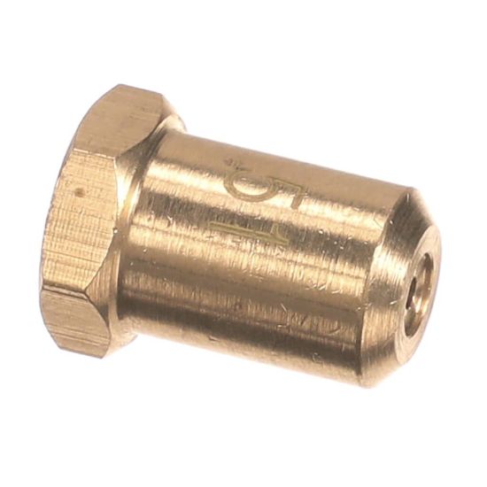 Picture of Magic Chef Orifice 51 Lp Mccmg243648 Mc Part# 70201500955-51