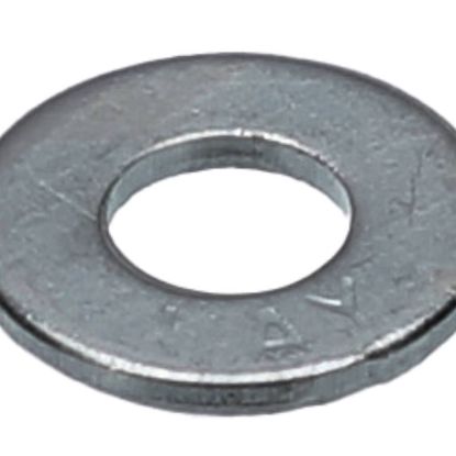 Picture of Magic Chef Washer (Hmdr1000/450/mcdr740) Part# 78568-H280055