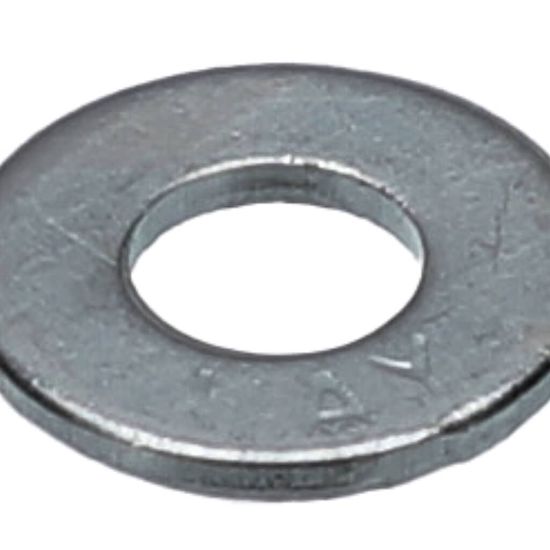 Picture of Magic Chef Washer (Hmdr1000/450/mcdr740) Part# 78568-H280055