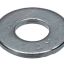Picture of Magic Chef Washer (Hmdr1000/450/mcdr740) Part# 78568-H280055