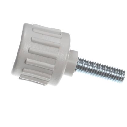 Picture of Magic Chef Adjustable Feet (Hmcr320be/me) Part# 8.05.02.057