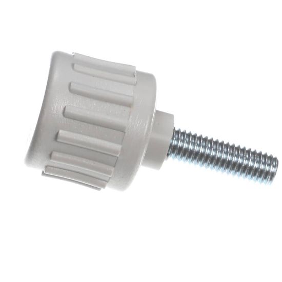 Picture of Magic Chef Adjustable Feet (Hmcr320be/me) Part# 8.05.02.057