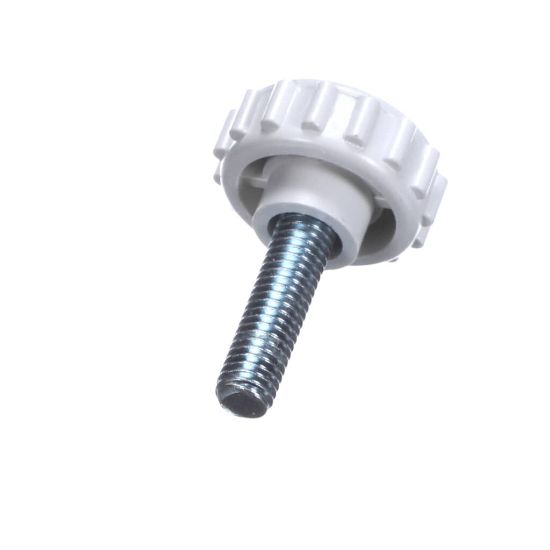 Picture of Magic Chef Leg Leveler (Hmbr265) Part# 8.05.02.039