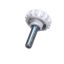 Picture of Magic Chef Leg Leveler (Hmbr265) Part# 8.05.02.039