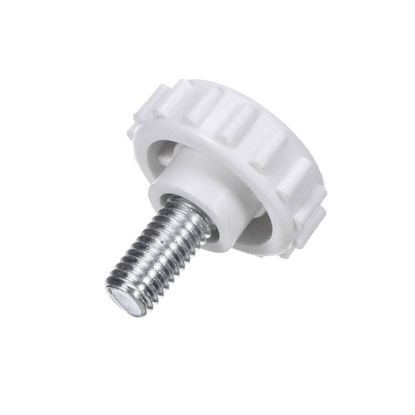 Picture of Magic Chef Adjustable-feet Part# 8.05.04.057