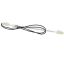 Picture of Magic Chef Quartz Heater (Mcbr1020w) Part# 502415000073