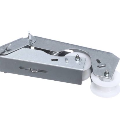 Picture of Magic Chef Whole Belt Tensioner Assembly Part# 801010020003