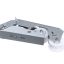 Picture of Magic Chef Whole Belt Tensioner Assembly Part# 801010020003
