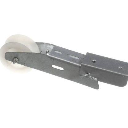 Picture of Magic Chef Belt Tensioner Assembly Part# 801010020005