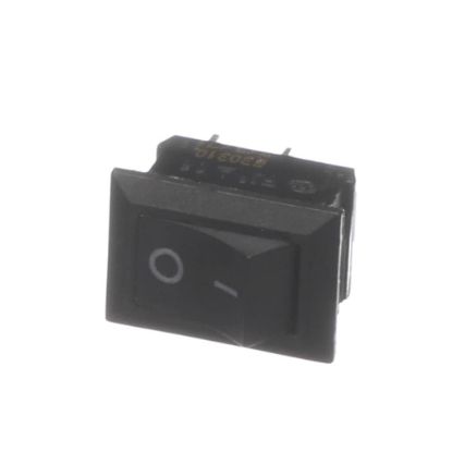 Picture of Magic Chef Lamp Switch Part# 806010120041