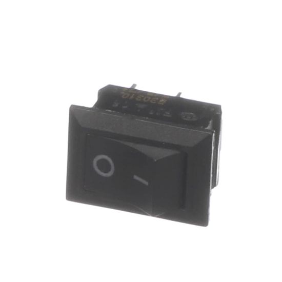 Picture of Magic Chef Lamp Switch Part# 806010120041