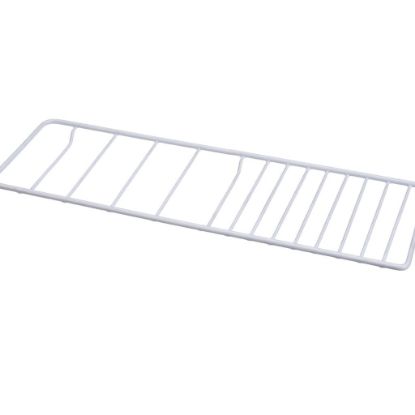 Picture of Magic Chef Wire Self (Mcbr170bmd) Part# 502901040002