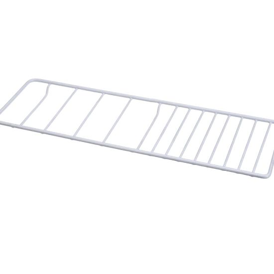 Picture of Magic Chef Wire Self (Mcbr170bmd) Part# 502901040002