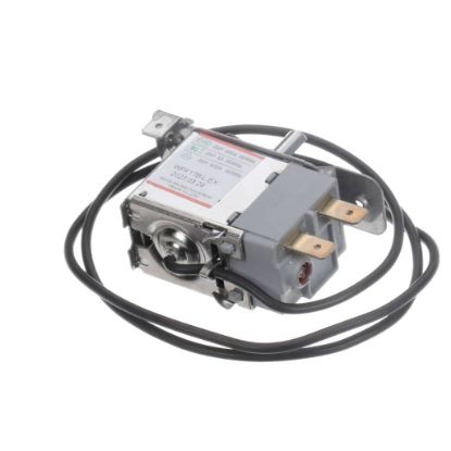 Picture of Magic Chef Thermostat Part# 806020117006