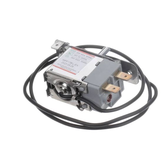 Picture of Magic Chef Thermostat Part# 806020117006