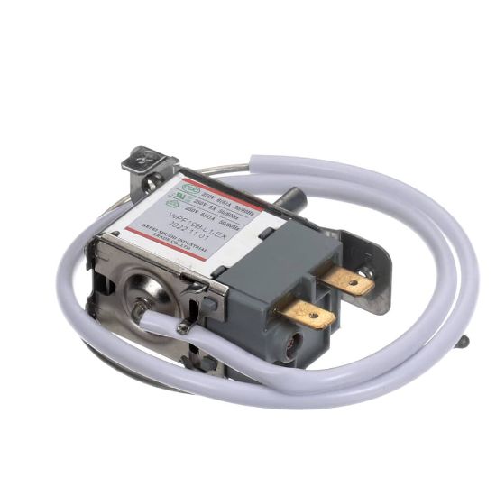 Picture of Magic Chef Thermostat Part# 806020119002