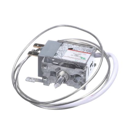 Picture of Magic Chef T-stat (Hmcf7w4/b4) Part# 806020128501