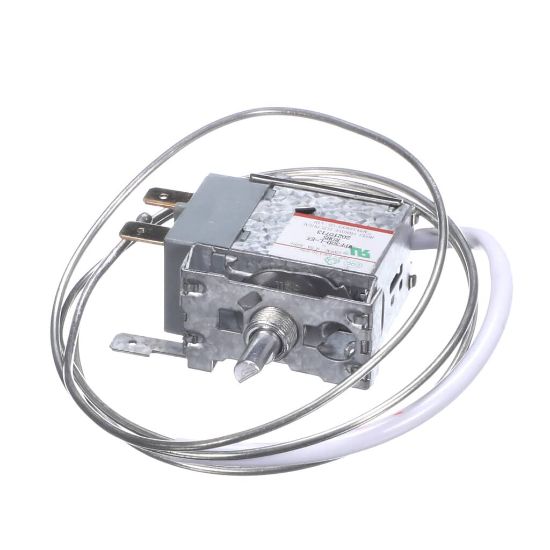 Picture of Magic Chef T-stat (Hmcf7w4/b4) Part# 806020128501