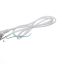 Picture of Magic Chef Power Cord (White) Part# 80603141187A