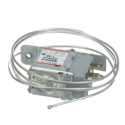 Picture of Magic Chef Thermostat Part# 806020130019