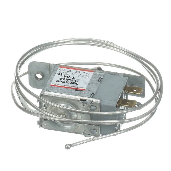 Picture of Magic Chef Thermostat Part# 806020130019