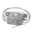 Picture of Magic Chef Thermostat Part# 806020130019