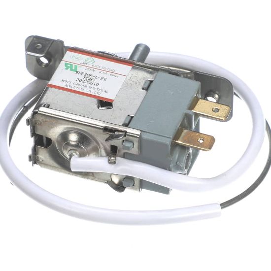 Picture of Magic Chef T-stat (Mcuf3w2) Part# 806020130003