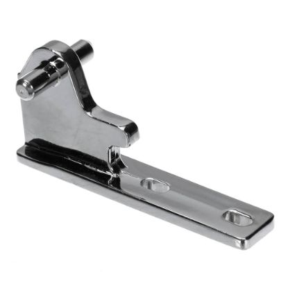 Picture of Magic Chef Mid Hinge (Mcbr1000) Part# 9120400233