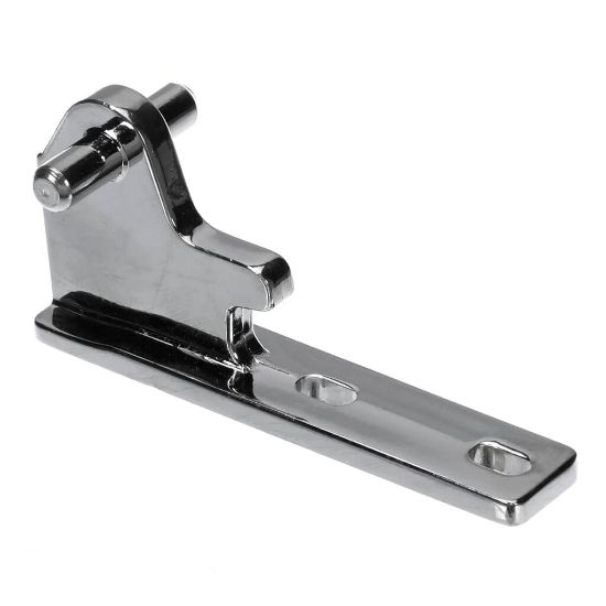 Picture of Magic Chef Mid Hinge (Mcbr1000) Part# 9120400233