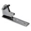 Picture of Magic Chef Mid Hinge (Mcbr1000) Part# 9120400233