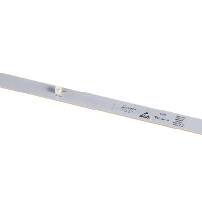 Picture of Magic Chef Led Lights (Mcqr1500st) Part# B1307.4-4