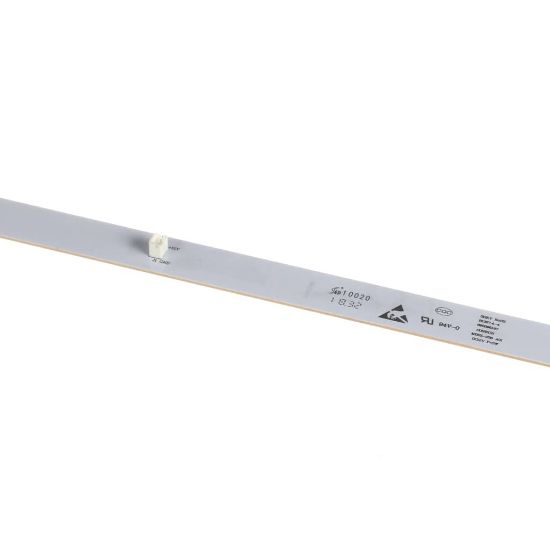 Picture of Magic Chef Led Lights (Mcqr1500st) Part# B1307.4-4