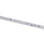 Picture of Magic Chef Led Lights (Mcqr1500st) Part# B1307.4-4