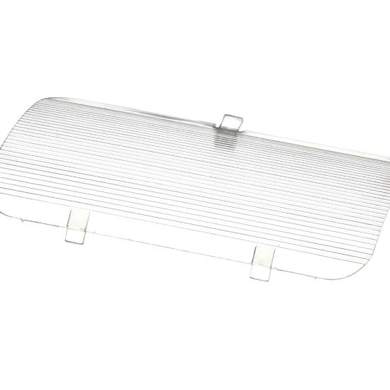 Picture of Magic Chef Lamp Cover (Mcbr1010wef) Part# B0632.4.1-2