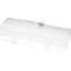 Picture of Magic Chef Lamp Cover (Mcbr1010wef) Part# B0632.4.1-2