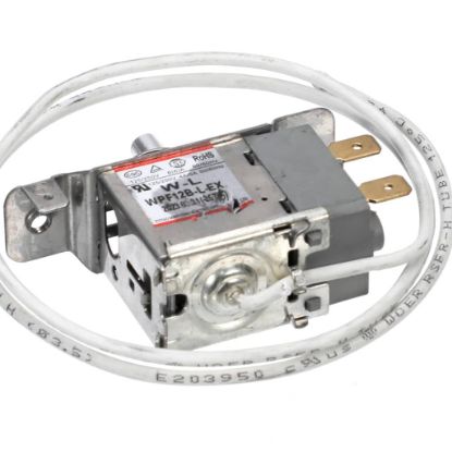 Picture of Magic Chef Thermostat Part# 806020112000