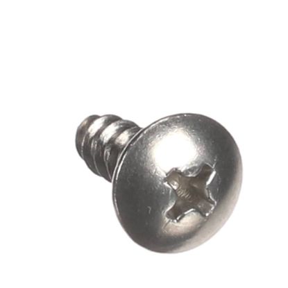 Picture of Magic Chef Screws (Hmcf7w4) Part# 8.07.D.14001200