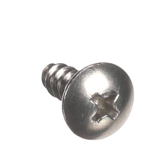 Picture of Magic Chef Screws (Hmcf7w4) Part# 8.07.D.14001200