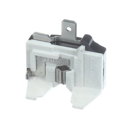 Picture of Magic Chef Motor Protector (Hmcr320 Serie Part# BBX.010041