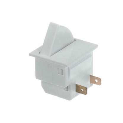 Picture of Magic Chef Lamp Switch (Mcbm920s/mcr1010w Part# B9911.4.1.1