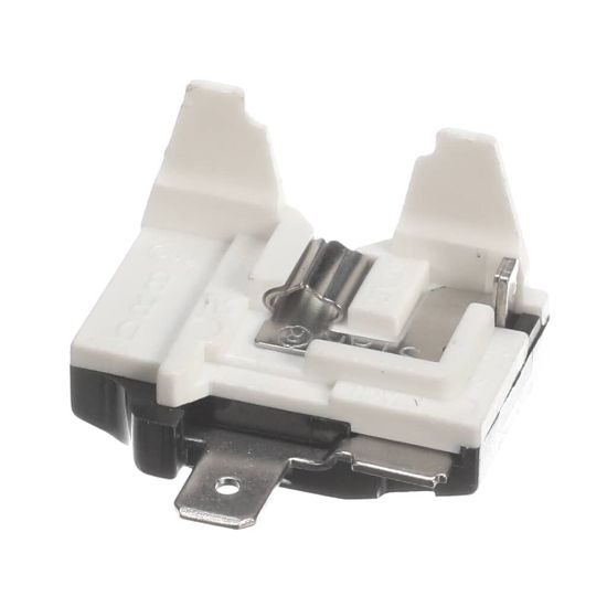 Picture of Magic Chef Motor Protector (Mcuf3w2/mcuf3 Part# BBX.010090