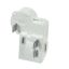 Picture of Magic Chef Ptc Starter / Motor Protector Part# BBX.010578
