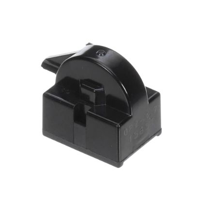 Picture of Magic Chef Ptc Starter (Hmbr265se1) Part# BBX00717