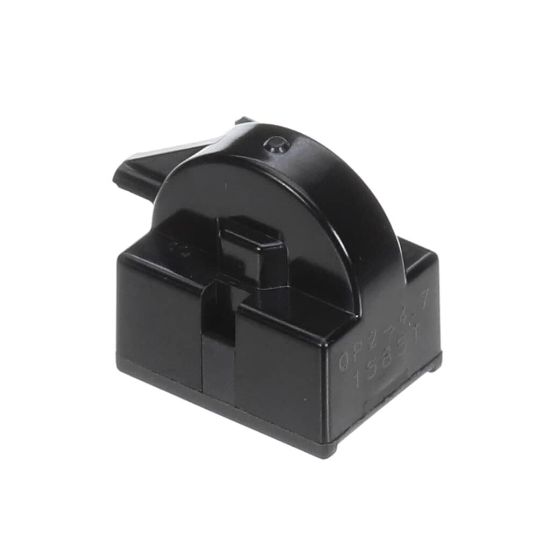 Picture of Magic Chef Ptc Starter (Hmbr265se1) Part# BBX00717